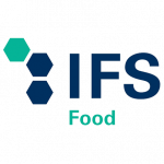ifs food