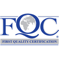 FQC Organization