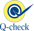 q-check-logo-dark-blue q-check